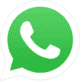 Whatsapp Piani Pisos e Revestimento